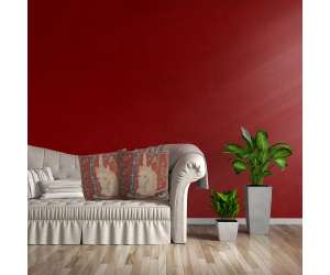 Tapestry Cushions